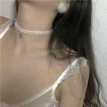 蜀山仙侠ol手游下载