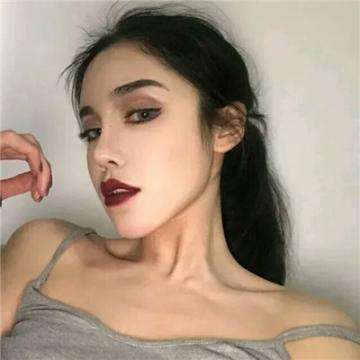 以罪之名2无限鲜花版下载