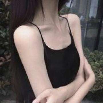 起义时刻手游下载