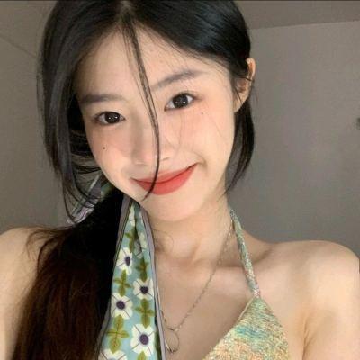 战神之决战西伯利亚九游版下载